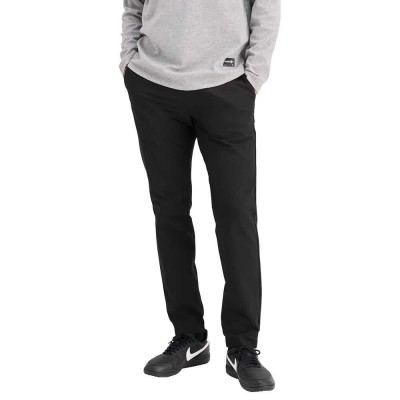 анцуг,мъжки,панталони,dockers,go,airweave,joggers,black,(beautiful,black)