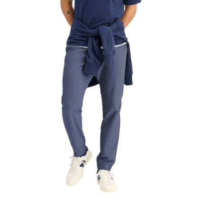 анцуг,мъжки,панталони,dockers,go,airweave,joggers,blue,(ombre,blue)