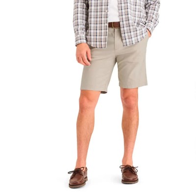 къси,панталони,мъжки,панталони,dockers,modern,chino,shorts,beige,(sahara,khaki)