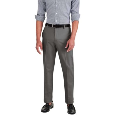 панталони,мъжки,панталони,dockers,signature,stain,defender,slim,pants,grey,(burma,grey,+)