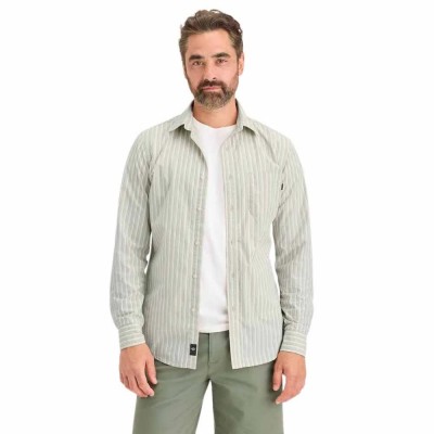 мъжки,ризи,dockers,slim,original,shirt,grey