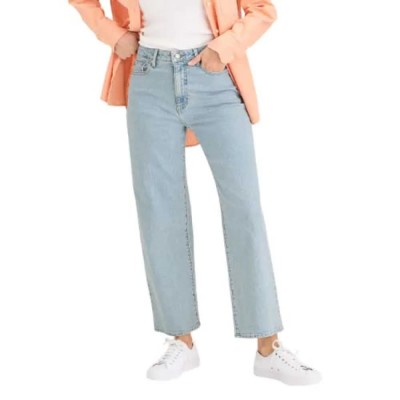 панталони,мъжки,панталони,дамски,панталони,dockers,sutter,5,pocket,pants,blue,(drakes)