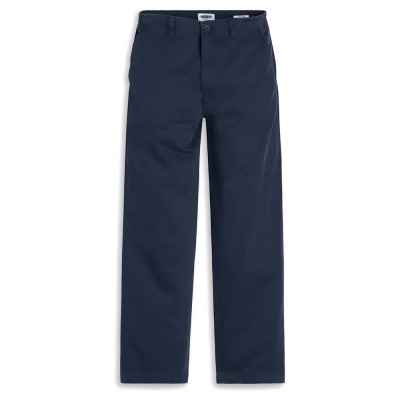 сако,мъжки,панталони,дамски,панталони,dockers,t2,alpha,86,loose,chino,pants,blue,(navy,blazer)