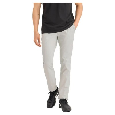 панталони,тип,чино,мъжки,панталони,dockers,t2,orig,skny,opp,chino,pants,grey,(moonstruck)