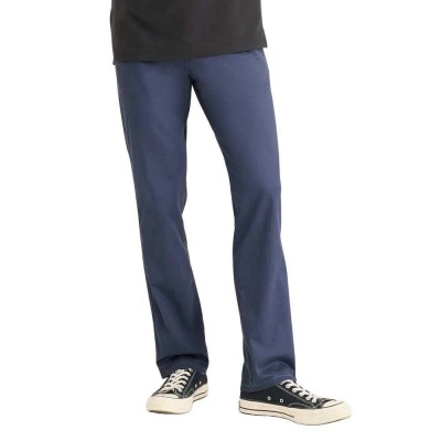 панталони,мъжки,панталони,dockers,t2,orig,slim,pants,blue