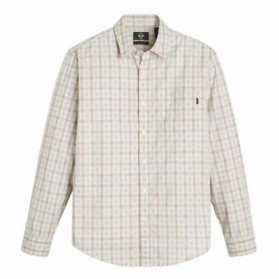 риза,с,дълъг,ръкав,мъжки,ризи,dockers,ultimate,526690462,long,sleeve,shirt,beige