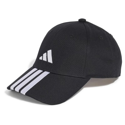 бейзболна,шапка,всички,шапки,adidas,3,stripes,new,logo,baseball,cap,black,(black,white)