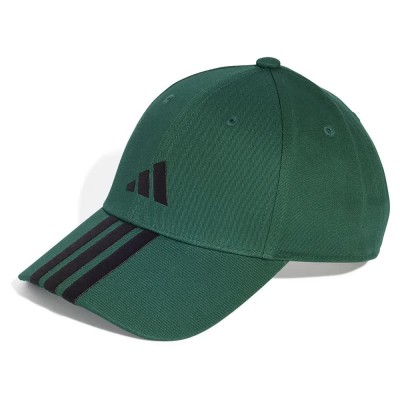 бейзболна,шапка,всички,шапки,adidas,3,stripes,new,logo,baseball,cap,collegiate,green,black,(green)