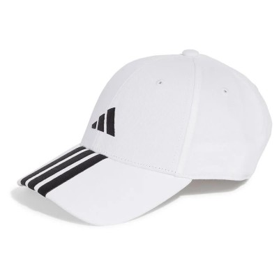 бейзболна,шапка,всички,шапки,adidas,3,stripes,new,logo,baseball,cap,white,black,(white)