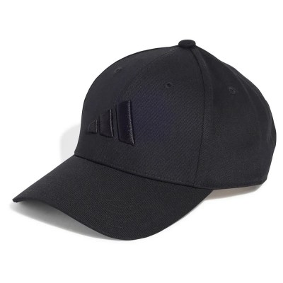 шапка,всички,шапки,adidas,b,ball,tonal,cap,black