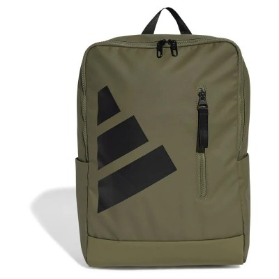 раница,раници,adidas,back,to,university,22l,backpack,green