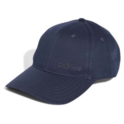 шапка,всички,шапки,adidas,baseball,linear,outline,cap,shadow,navy,white,(blue)