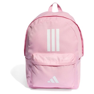 раница,раници,adidas,classic,back,to,school,3,stripes,27l,backpack,true,pink,white,(pink)