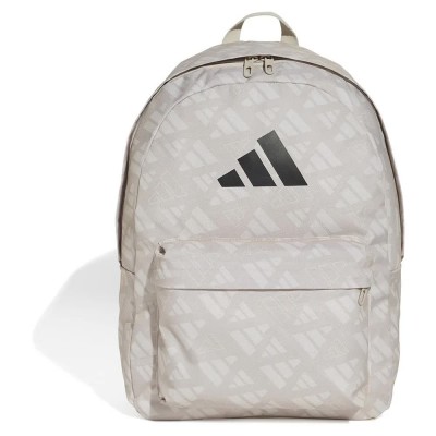 раница,раници,adidas,classic,graphics,27l,backpack,wonder,alumina,orbit,grey,black,(grey)