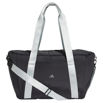 сак,сакове,adidas,hiit,gym,30l,duffle,bag,black,(carbon)