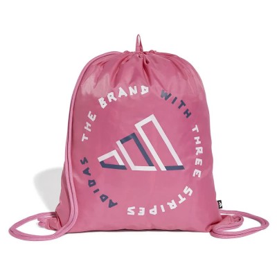 спортна,чанта,спортни,сакове,и,чанти,adidas,jd5754,13l,gymsack,pink,(pink,fusion,pink,fusion)