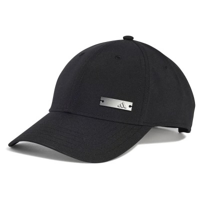 бейзболна,шапка,всички,шапки,adidas,lightweight,baseball,cap,black