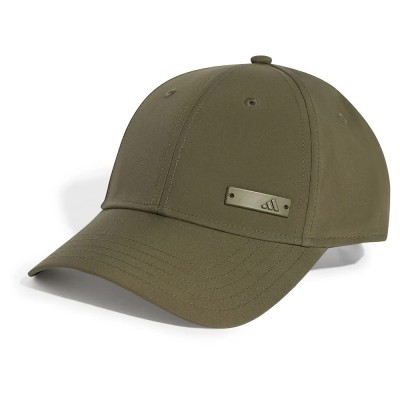 бейзболна,шапка,всички,шапки,adidas,lightweight,baseball,cap,olive,strata,(green)