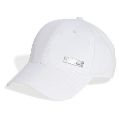 бейзболна,шапка,всички,шапки,adidas,lightweight,baseball,cap,white,(white)