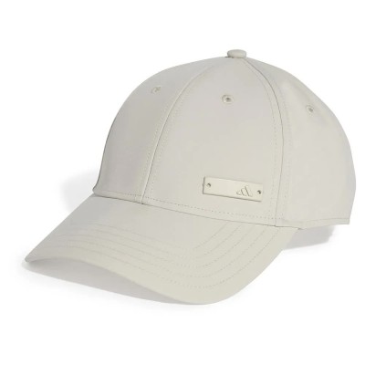 бейзболна,шапка,всички,шапки,adidas,lightweight,baseball,cap,wonder,alumina,(beige)