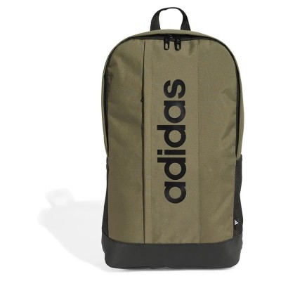 раница,раници,adidas,linear,18l,backpack,olive,strata,black,(green)