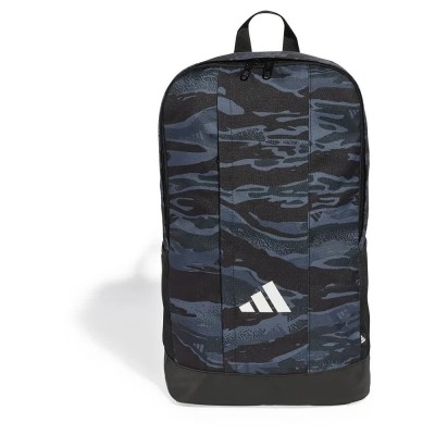 раница,раници,adidas,linear,graphic,18l,backpack,black,grey,(grey,five,grey,six,white)