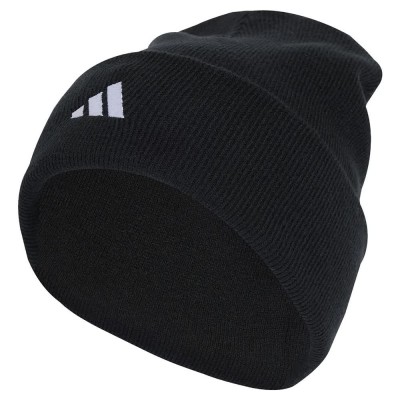 шапка,всички,шапки,adidas,mercedes,amg,petronas,f1,team,beanie,black,(black,white)