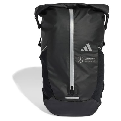 раница,раници,adidas,mercedes,amg,petronas,f1,team,24l,backpack,black,(black,reflective,silver,semi,mint,rush)