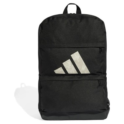 раница,раници,adidas,motion,23l,backpack,black,(black,wonder,beige)