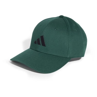 бейзболна,шапка,всички,шапки,adidas,new,logo,baseball,cap,green,(collegiate,green,black)