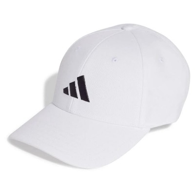 бейзболна,шапка,всички,шапки,adidas,new,logo,baseball,cap,white,black,(white)