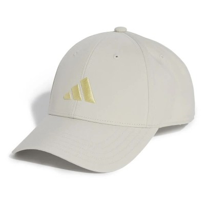 бейзболна,шапка,всички,шапки,adidas,new,logo,embroidered,baseball,cap,wonder,alumina,powder,yellow