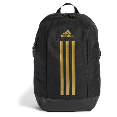 раница,раници,adidas,power,26l,backpack,black,gold,met