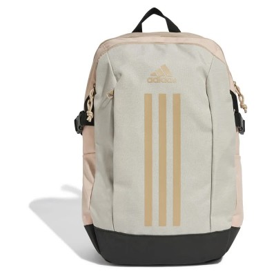 раница,раници,adidas,power,26l,backpack,beige
