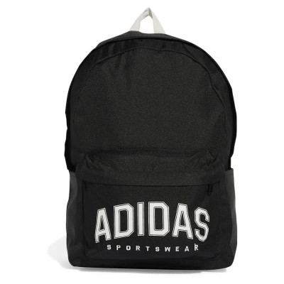 раница,раници,adidas,print,classic,27l,backpack,black,(black,off,white)