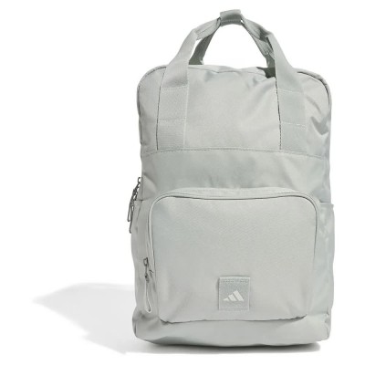 раница,раници,adidas,prime,20l,backpack,grey