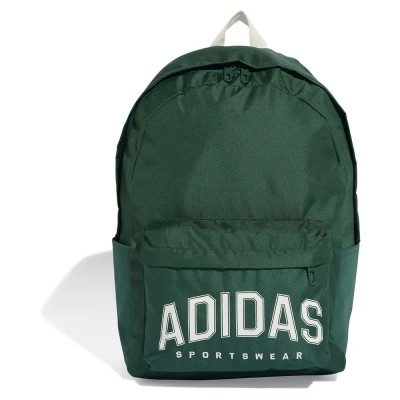 раница,раници,adidas,print,classic,27l,backpack,collegiate,green,off,white,(green)
