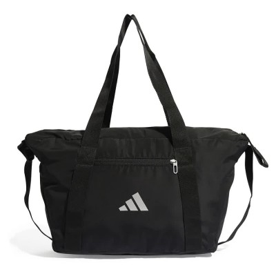 сак,сакове,adidas,sport,30l,duffle,bag,black,(black,silver,met)