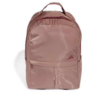 раница,раници,adidas,yoga,25l,woman,backpack,pink,(warm,clay,preloved,ruby)