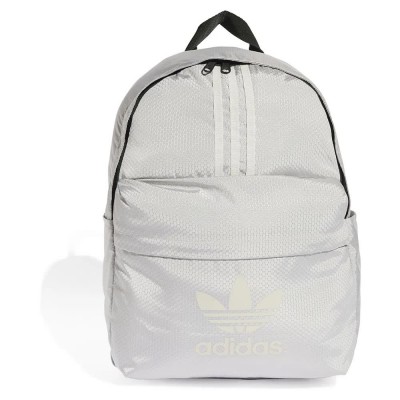раница,раници,adidas,originals,adicolor,22l,backpack,grey,(grey,two,black)