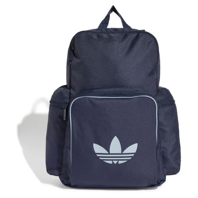 раница,раници,adidas,originals,adicolor,23l,backpack,night,indigo,(blue)