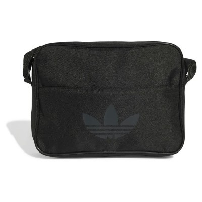 чанта,за,през,рамо,всички,чанти,adidas,originals,adicolor,classic,airline,5l,shoulder,bag,black