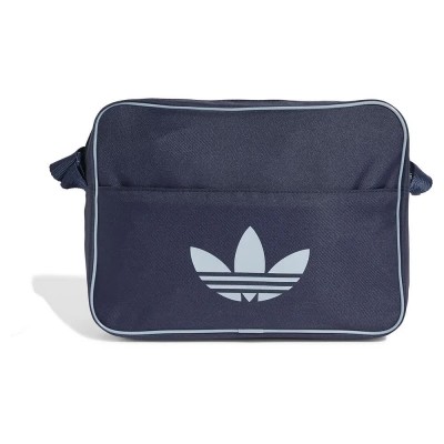 чанта,за,през,рамо,всички,чанти,adidas,originals,adicolor,classic,airline,5l,shoulder,bag,night,indigo,(blue)
