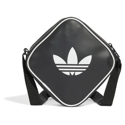 чанта,за,през,рамо,всички,чанти,adidas,originals,adicolor,classic,diamond,2l,shoulder,bag,black,(black)