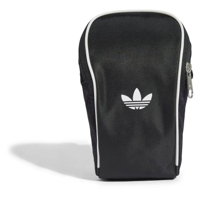 чанта,за,през,рамо,всички,чанти,adidas,originals,adicolor,small,item,shoulder,bag,black,white,(black)