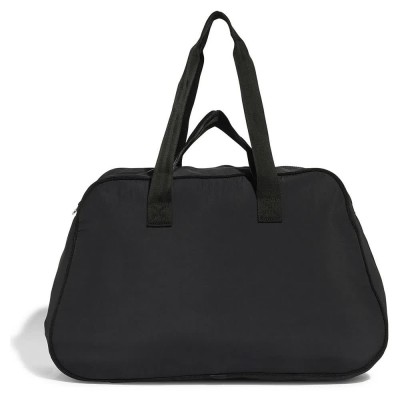 чанта,за,през,рамо,всички,чанти,adidas,originals,bowling,25l,shoulder,bag,black