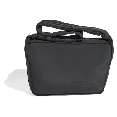чанти,за,през,рамо,adidas,originals,bowling,15l,crossbody,black