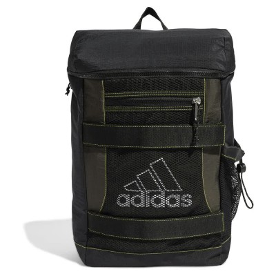 раница,раници,adidas,originals,jd5599,23l,backpack,black,shadow,olive