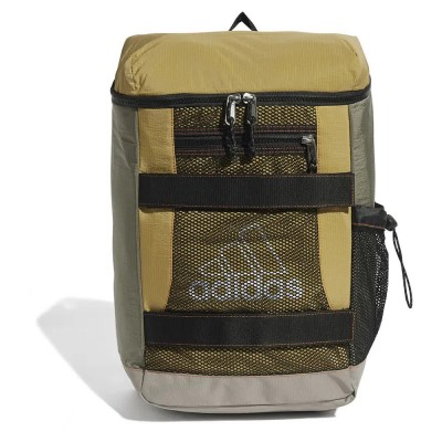 раница,раници,adidas,originals,jd5600,23l,backpack,brown