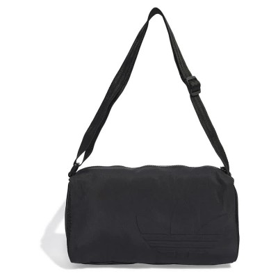 чанта,за,през,рамо,всички,чанти,adidas,originals,mini,duffle,5l,shoulder,bag,black,(black)